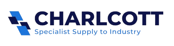 charlcott logo